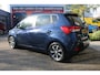 Hyundai ix20 1.6i Premium Aut Navi/Leder/Pano/Cam/Wint/Pdc "RIJKLAAR"