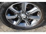 Hyundai ix20 1.6i Premium Aut Navi/Leder/Pano/Cam/Wint/Pdc "RIJKLAAR"
