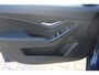 Hyundai ix20 1.6i Premium Aut Navi/Leder/Pano/Cam/Wint/Pdc "RIJKLAAR"