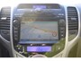 Hyundai ix20 1.6i Premium Aut Navi/Leder/Pano/Cam/Wint/Pdc "RIJKLAAR"