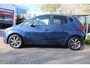 Hyundai ix20 1.6i Premium Aut Navi/Leder/Pano/Cam/Wint/Pdc "RIJKLAAR"