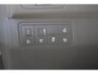 Hyundai ix20 1.6i Premium Aut Navi/Leder/Pano/Cam/Wint/Pdc "RIJKLAAR"