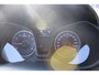 Hyundai ix20 1.6i Premium Aut Navi/Leder/Pano/Cam/Wint/Pdc "RIJKLAAR"