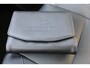 Hyundai ix20 1.6i Premium Aut Navi/Leder/Pano/Cam/Wint/Pdc "RIJKLAAR"