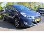 Hyundai ix20 1.6i Premium Aut Navi/Leder/Pano/Cam/Wint/Pdc "RIJKLAAR"