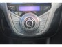 Hyundai ix20 1.6i Premium Aut Navi/Leder/Pano/Cam/Wint/Pdc "RIJKLAAR"