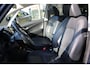 Hyundai ix20 1.6i Premium Aut Navi/Leder/Pano/Cam/Wint/Pdc "RIJKLAAR"