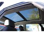Hyundai ix20 1.6i Premium Aut Navi/Leder/Pano/Cam/Wint/Pdc "RIJKLAAR"