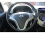 Hyundai ix20 1.6i Premium Aut Navi/Leder/Pano/Cam/Wint/Pdc "RIJKLAAR"