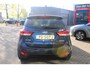 Hyundai ix20 1.6i Premium Aut Navi/Leder/Pano/Cam/Wint/Pdc "RIJKLAAR"