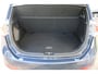 Hyundai ix20 1.6i Premium Aut Navi/Leder/Pano/Cam/Wint/Pdc "RIJKLAAR"