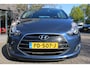 Hyundai ix20 1.6i Premium Aut Navi/Leder/Pano/Cam/Wint/Pdc "RIJKLAAR"