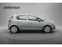 Opel Corsa 1.2 16V 5 derus Edition - Airco, Cruise