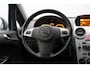 Opel Corsa 1.2 16V 5 derus Edition - Airco, Cruise