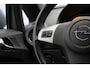 Opel Corsa 1.2 16V 5 derus Edition - Airco, Cruise