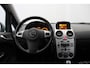 Opel Corsa 1.2 16V 5 derus Edition - Airco, Cruise