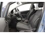 Opel Corsa 1.2 16V 5 derus Edition - Airco, Cruise