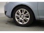 Opel Corsa 1.2 16V 5 derus Edition - Airco, Cruise