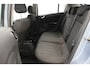 Opel Corsa 1.2 16V 5 derus Edition - Airco, Cruise
