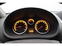 Opel Corsa 1.2 16V 5 derus Edition - Airco, Cruise