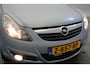Opel Corsa 1.2 16V 5 derus Edition - Airco, Cruise
