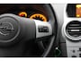 Opel Corsa 1.2 16V 5 derus Edition - Airco, Cruise
