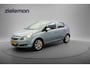 Opel Corsa 1.2 16V 5 derus Edition - Airco, Cruise
