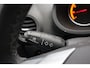Opel Corsa 1.2 16V 5 derus Edition - Airco, Cruise