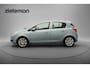 Opel Corsa 1.2 16V 5 derus Edition - Airco, Cruise