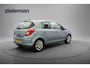 Opel Corsa 1.2 16V 5 derus Edition - Airco, Cruise