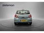 Opel Corsa 1.2 16V 5 derus Edition - Airco, Cruise