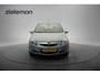Opel Corsa 1.2 16V 5 derus Edition - Airco, Cruise