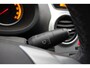 Opel Corsa 1.2 16V 5 derus Edition - Airco, Cruise