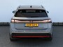Volkswagen ID.7 Tourer GTX Limited Edition 86 kWh 340 pk | Panoramadak | Harman Kardon | Trekhaak | Memory stoelen | 1800 kg trekgewicht | Stoelverwarming V+A | 360 Camera | Keyless