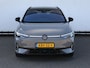 Volkswagen ID.7 Tourer GTX Limited Edition 86 kWh 340 pk | Panoramadak | Harman Kardon | Trekhaak | Memory stoelen | 1800 kg trekgewicht | Stoelverwarming V+A | 360 Camera | Keyless