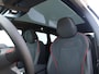 Volkswagen ID.7 Tourer GTX Limited Edition 86 kWh 340 pk | Panoramadak | Harman Kardon | Trekhaak | Memory stoelen | 1800 kg trekgewicht | Stoelverwarming V+A | 360 Camera | Keyless