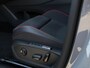 Volkswagen ID.7 Tourer GTX Limited Edition 86 kWh 340 pk | Panoramadak | Harman Kardon | Trekhaak | Memory stoelen | 1800 kg trekgewicht | Stoelverwarming V+A | 360 Camera | Keyless