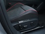 Volkswagen ID.7 Tourer GTX Limited Edition 86 kWh 340 pk | Panoramadak | Harman Kardon | Trekhaak | Memory stoelen | 1800 kg trekgewicht | Stoelverwarming V+A | 360 Camera | Keyless