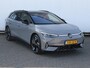 Volkswagen ID.7 Tourer GTX Limited Edition 86 kWh 340 pk | Panoramadak | Harman Kardon | Trekhaak | Memory stoelen | 1800 kg trekgewicht | Stoelverwarming V+A | 360 Camera | Keyless