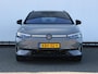 Volkswagen ID.7 Tourer GTX Limited Edition 86 kWh 340 pk | Panoramadak | Harman Kardon | Trekhaak | Memory stoelen | 1800 kg trekgewicht | Stoelverwarming V+A | 360 Camera | Keyless