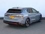 Volkswagen ID.7 Tourer GTX Limited Edition 86 kWh 340 pk | Panoramadak | Harman Kardon | Trekhaak | Memory stoelen | 1800 kg trekgewicht | Stoelverwarming V+A | 360 Camera | Keyless