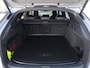 Volkswagen ID.7 Tourer GTX Limited Edition 86 kWh 340 pk | Panoramadak | Harman Kardon | Trekhaak | Memory stoelen | 1800 kg trekgewicht | Stoelverwarming V+A | 360 Camera | Keyless