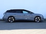 Volkswagen ID.7 Tourer GTX Limited Edition 86 kWh 340 pk | Panoramadak | Harman Kardon | Trekhaak | Memory stoelen | 1800 kg trekgewicht | Stoelverwarming V+A | 360 Camera | Keyless