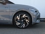 Volkswagen ID.7 Tourer GTX Limited Edition 86 kWh 340 pk | Panoramadak | Harman Kardon | Trekhaak | Memory stoelen | 1800 kg trekgewicht | Stoelverwarming V+A | 360 Camera | Keyless