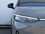 Volkswagen ID.7 Tourer GTX Limited Edition 86 kWh 340 pk | Panoramadak | Harman Kardon | Trekhaak | Memory stoelen | 1800 kg trekgewicht | Stoelverwarming V+A | 360 Camera | Keyless