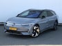 Volkswagen ID.7 Tourer GTX Limited Edition 86 kWh 340 pk | Panoramadak | Harman Kardon | Trekhaak | Memory stoelen | 1800 kg trekgewicht | Stoelverwarming V+A | 360 Camera | Keyless