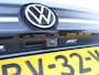 Volkswagen ID.7 Tourer GTX Limited Edition 86 kWh 340 pk | Panoramadak | Harman Kardon | Trekhaak | Memory stoelen | 1800 kg trekgewicht | Stoelverwarming V+A | 360 Camera | Keyless