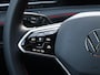 Volkswagen ID.7 Tourer GTX Limited Edition 86 kWh 340 pk | Panoramadak | Harman Kardon | Trekhaak | Memory stoelen | 1800 kg trekgewicht | Stoelverwarming V+A | 360 Camera | Keyless