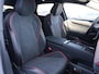 Volkswagen ID.7 Tourer GTX Limited Edition 86 kWh 340 pk | Panoramadak | Harman Kardon | Trekhaak | Memory stoelen | 1800 kg trekgewicht | Stoelverwarming V+A | 360 Camera | Keyless