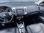 Mitsubishi Outlander 2.4 Instyle Schuifdak - 7-Persoons - Xenon - Trekhaak